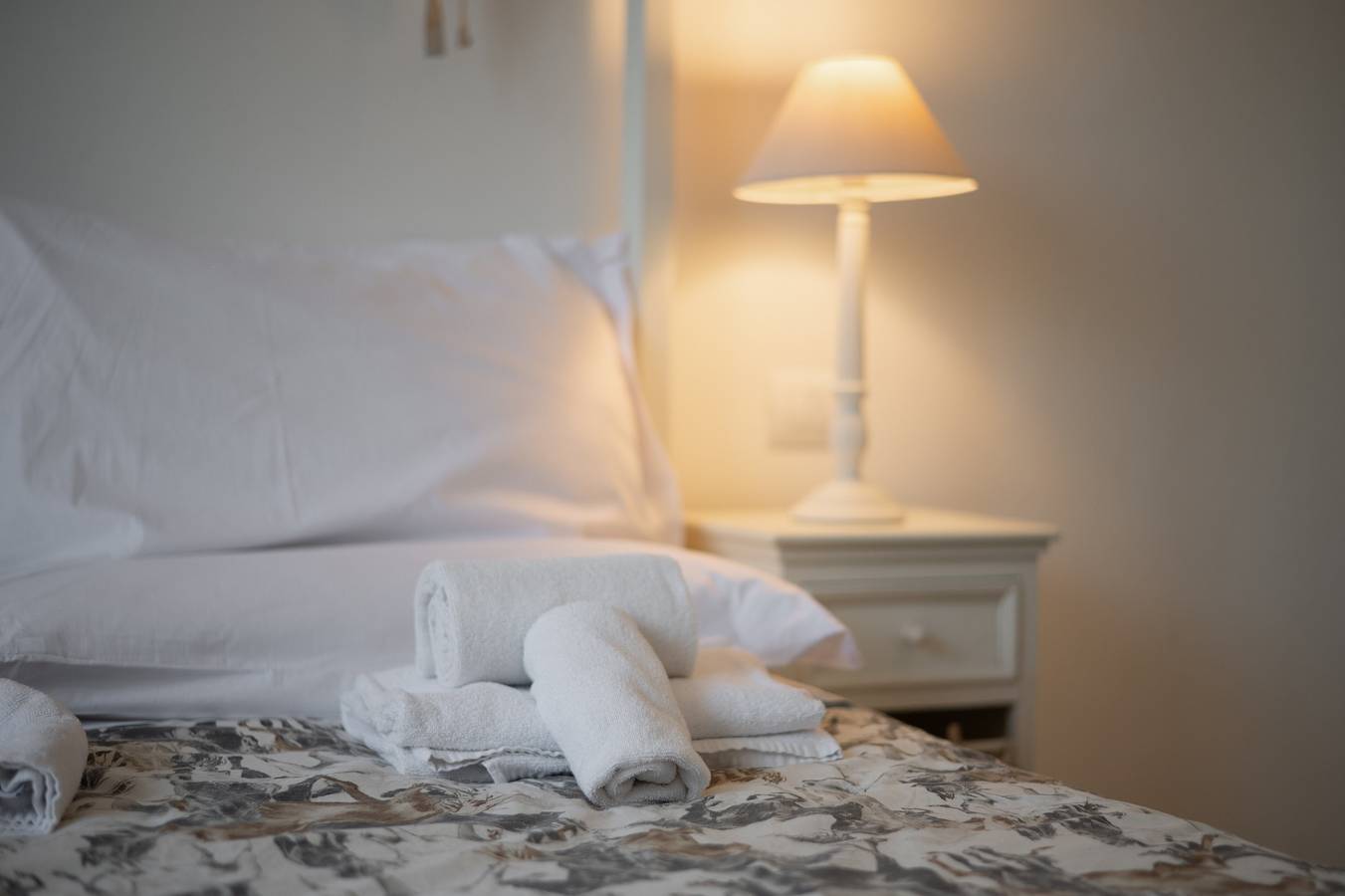 Ganze Wohnung, Ferienwohnung 'Malva' mit Gemeinschaftspool, Wi-Fi und Klimaanlage in Manciano (Gemeinde), Grosseto Provinz
