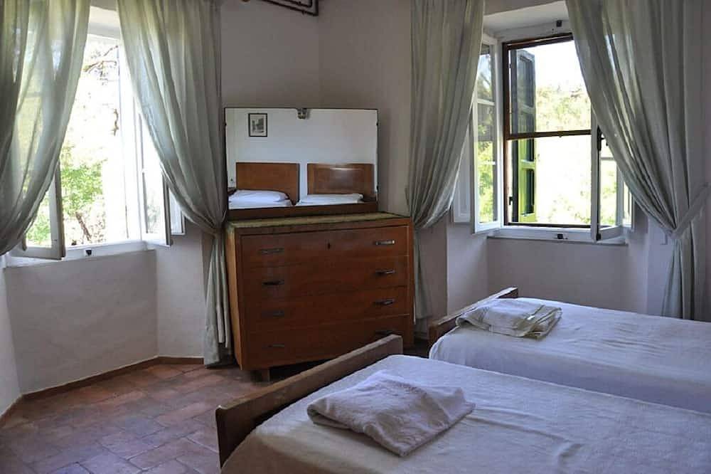 Vacation home La Meridiana - The Palace - Serrungarina (Pu) in Serrungarina, Colli al Metauro