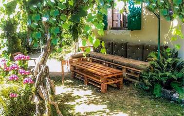 Maison De Vacances pour 13 Personnes dans Chemilly (Haute-Saône), Haute-Saône, Photo 3