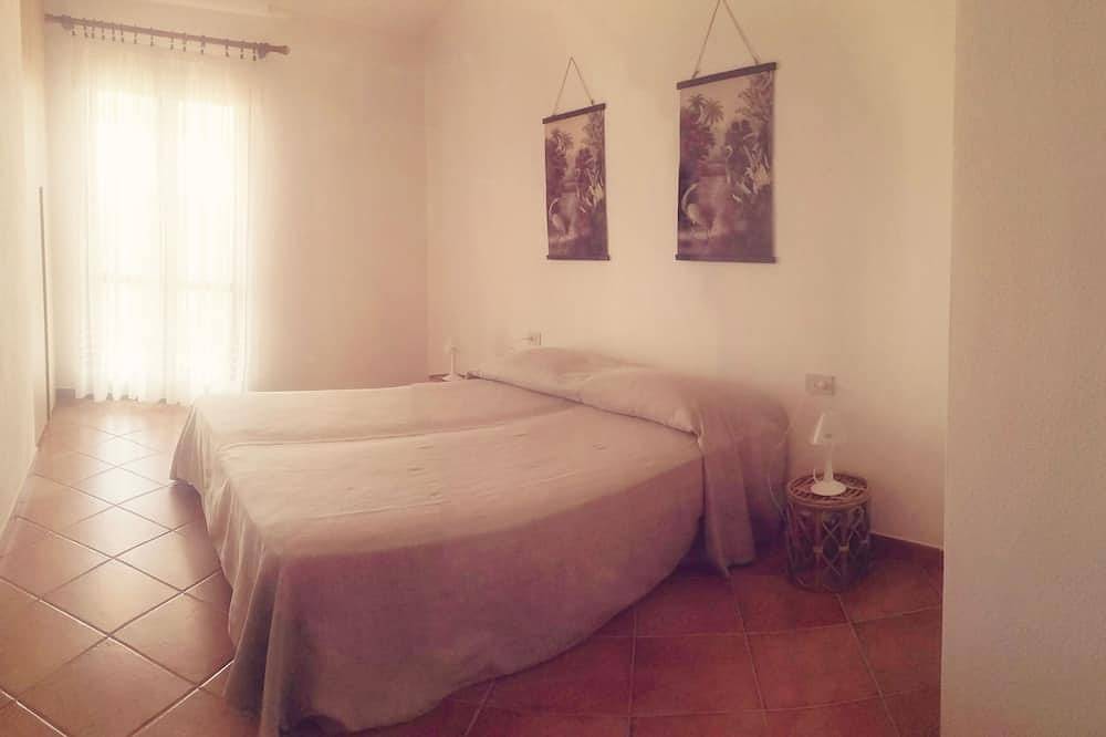 Appartamento intero, Ampio appartamento vicino al mare in Palau (Sardegna), Gallura