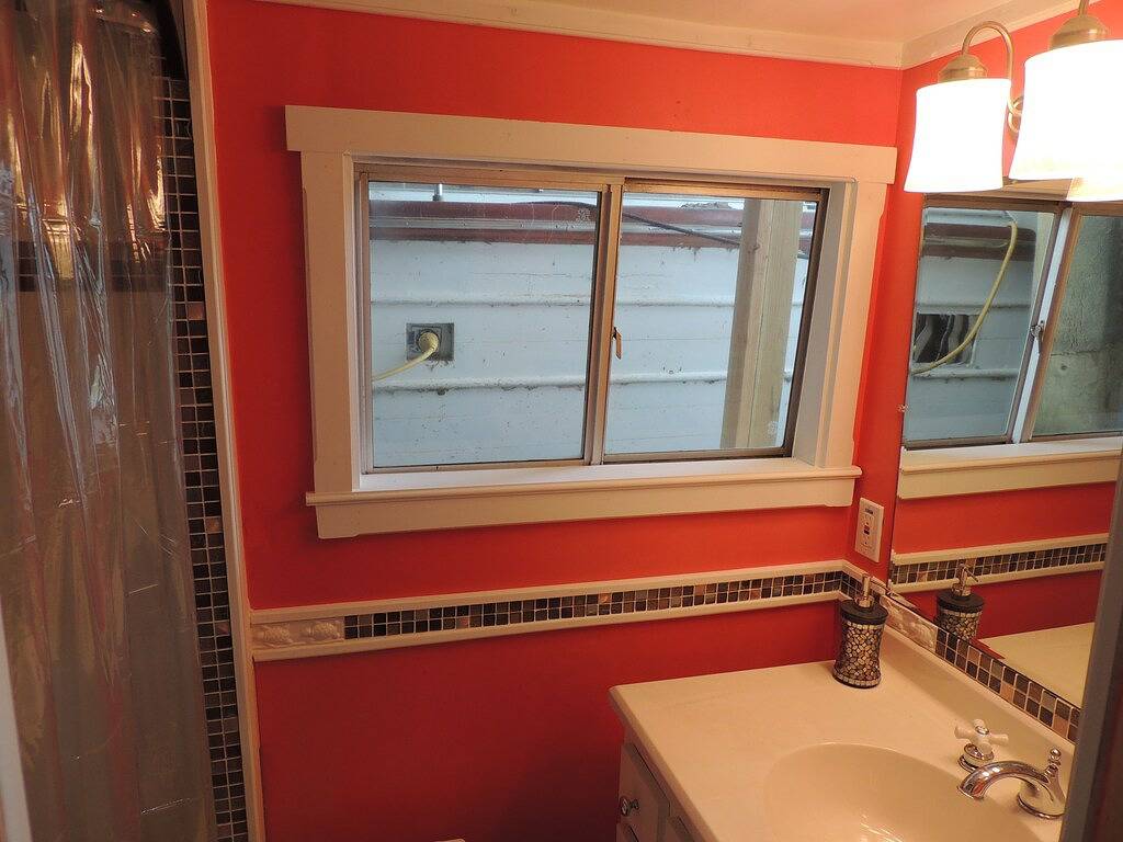 Ein warmes und gemütliches 50 'Hausboot in Gated, malerischen und ruhigen Marina in der Nähe der Stadt in Henrico County