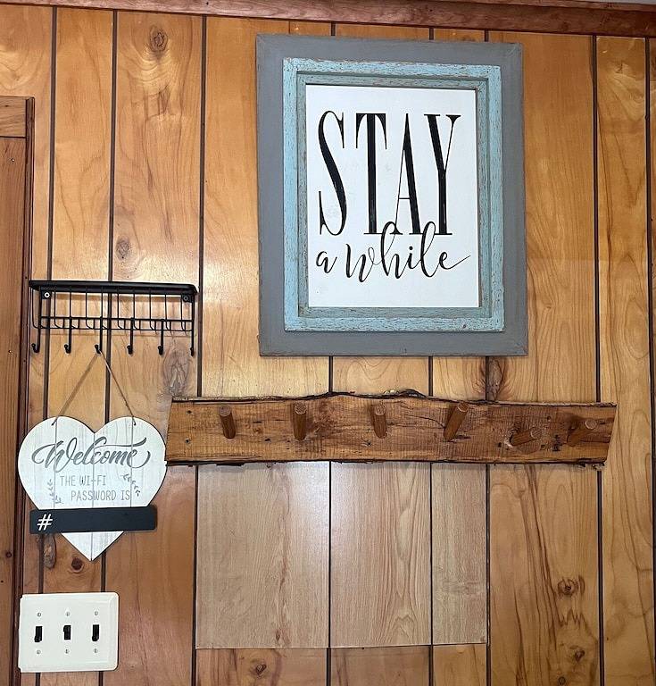 Lake Sunapee, Cozy, am See - Erschwingliche - 4 Season - Privater Cottage in Newbury (NH), Lake Sunapee