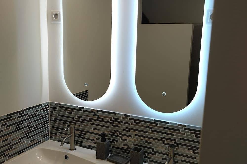 L'Ecurie gîte 3*** 4 pers Auderville La Hague on the Gr 223, Spa, free Wi-Fi in Merquetot, La Hague