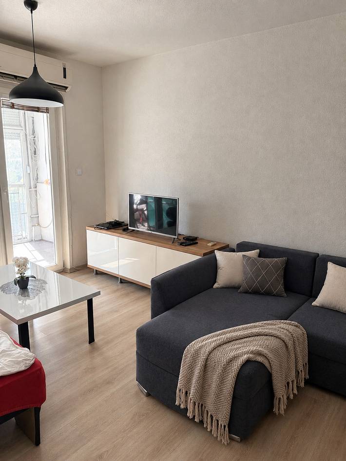 Ganze Wohnung, Your Cozy Home by Ohrid Lake in Ohrid, Nordmazedonien