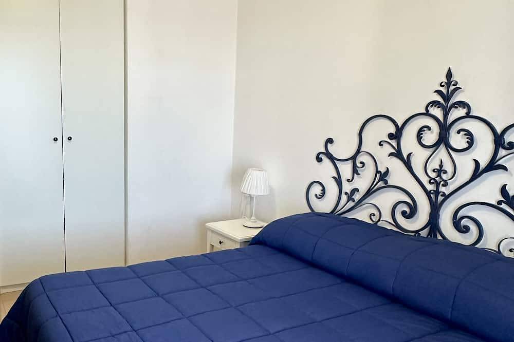 Apartamento entero, Raffaela's House in Massa Lubrense, Provincia de Nápoles