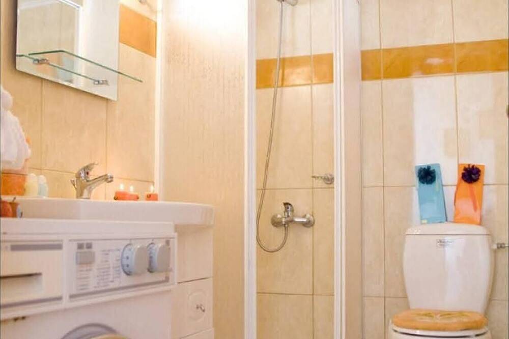 Creta Guest House Arxontiko  15 min to golf club  and 15 minutes to the beach ! in Iraklio-Heraklion und Umgebung