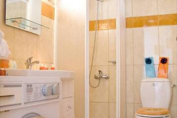 Bnb für 6 Personen in Kreta Norden, Kreta, Bild 4