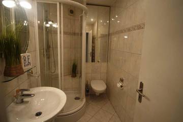 Ferienwohnung für 2 Personen in Sylt (Gemeinde), Nordseeinseln, Bild 4