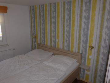 Bungalow für 8 Personen in Trassenheide, Usedom, Bild 4