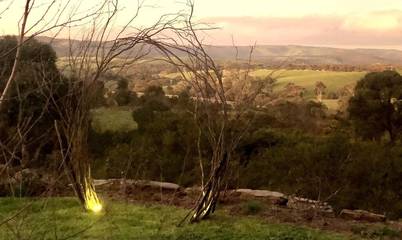 Cottage for 2 People in South Australia, Australia, Photo 2