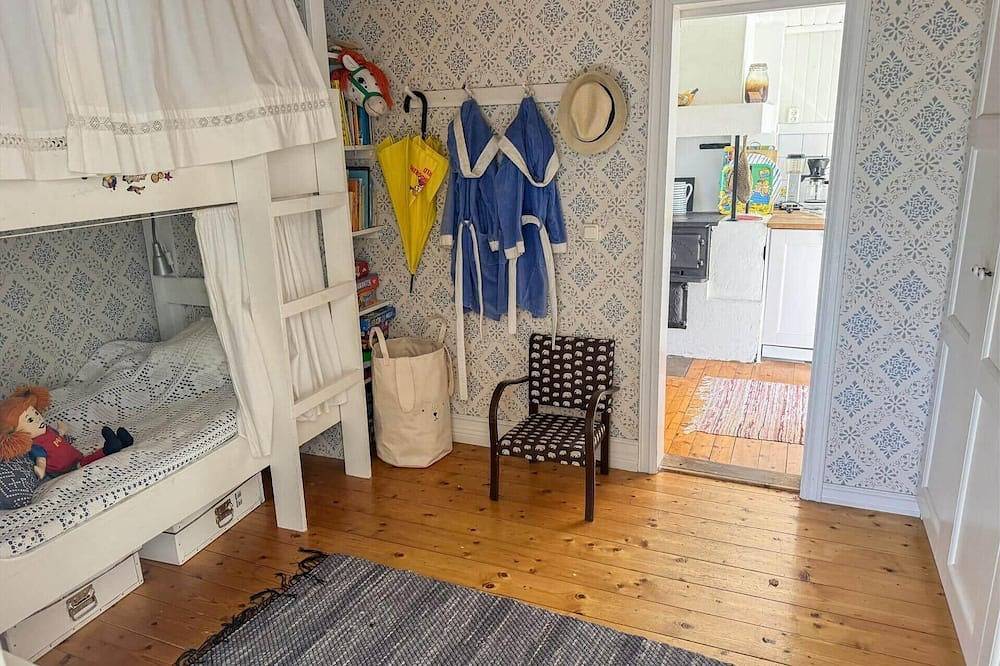 Kal138 Vimmerby in Vimmerby, Vimmerby und Umgebung