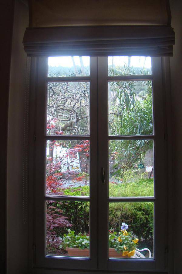 Small Double or Twin Room in Villeneuve-les-Corbières, Côte méditerranéenne (France)