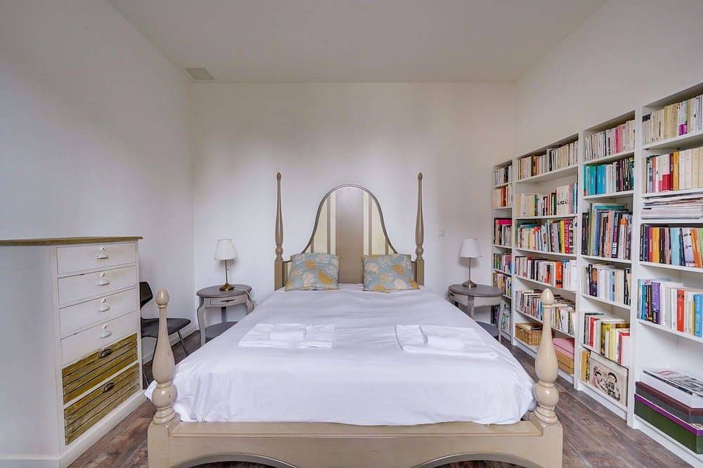 Lovely house Bordeaux Bègles in Bègles, Bordeaux region