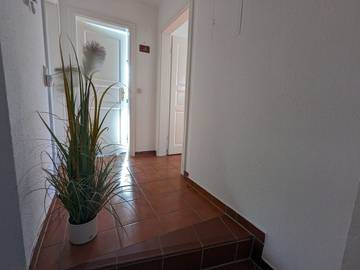 Vakantieappartement voor 3 Personen in Born a. Darß, Born auf dem Darß, Afbeelding 1