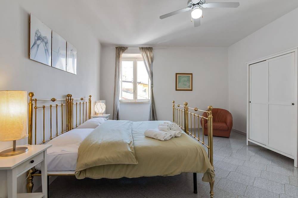 Ganze Wohnung, A due passi dal ponte Apartment - Affitti Brevi It in Gravina in Puglia, Nationalpark Alta Murgia