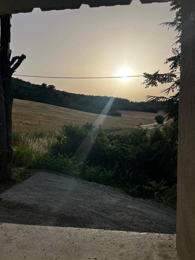 Appartement entier, Charmant studio refait à neuf in Villeneuve-la-Comptal, Région de Carcassonne