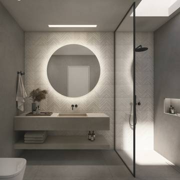 Villa for 20 People in Mykonos, Cyclades, Photo 4