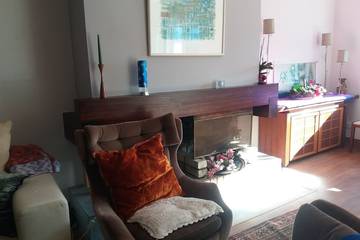 Villa voor 7 Personen in Estoril, Costa Azul, Afbeelding 3