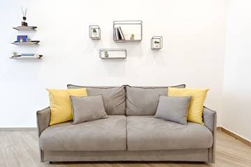 Ferienwohnung für 5 Personen in Savona (Stadt), Savona, Bild 2