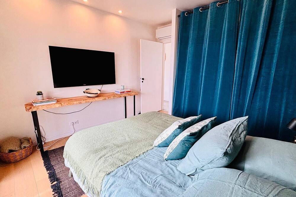 Villa Oliviers Corsica in Sagone, Vico