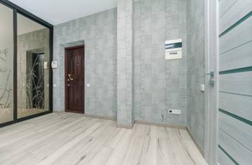 Ferienwohnung für 5 Personen in Kiew, Ukraine, Bild 1