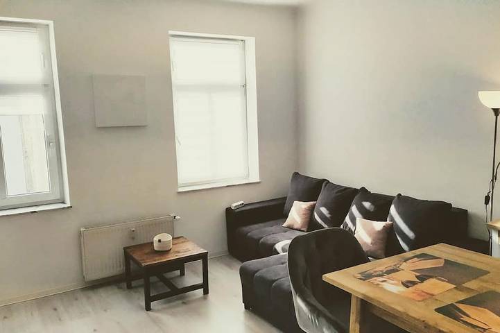 Ferienwohnung für 2 Personen - 1