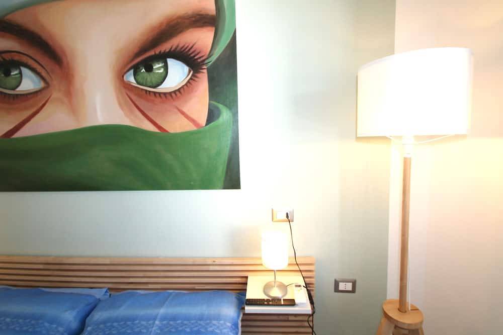 Apartamento entero, Apartment with all comforts 250 meters from the sea in Baia Verde, Golfo de Tarento