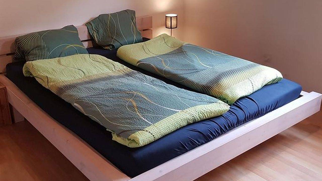 Ganze Ferienwohnung, Ferienwohnung für 6 Personen (80 m²) in Savognin in Surses, Oberhalbsteiner Alpen