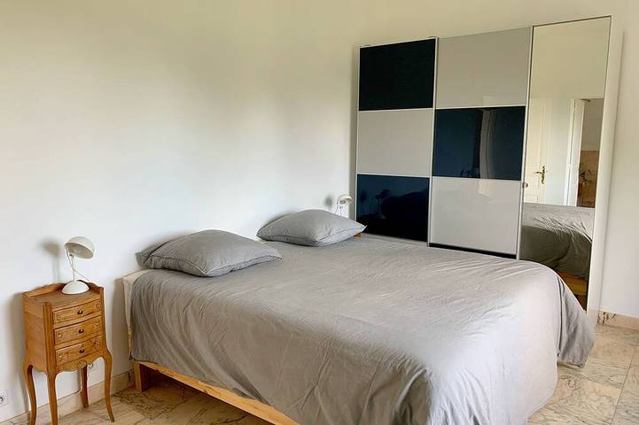 Location de vacances pour 15 personnes, avec jardin à La Réunion (Lot-et-Garonne) - 3