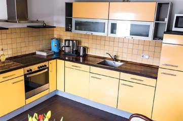 Ferienwohnung für 5 Personen in Freital, Osterzgebirge, Bild 4