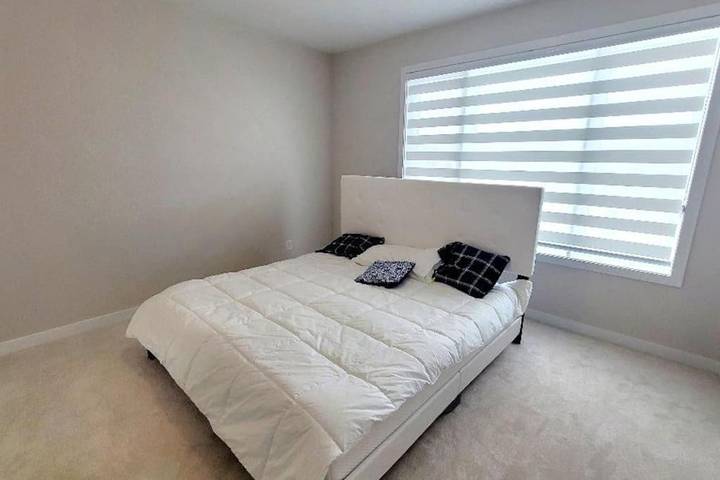 Location de vacances pour 5 personnes, avec terrasse et vue à Ottawa - 2