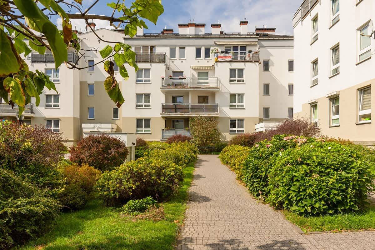 Ganze Wohnung, Ferienwohnung für 4 Personen in Piaseczno, Masowien