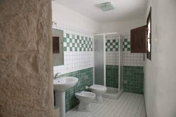 Vakantiehuis voor 2 Personen in Alberobello, Alberobello Region, Afbeelding 2