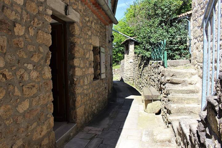 Agriturismo pour 14 personnes, avec jardin