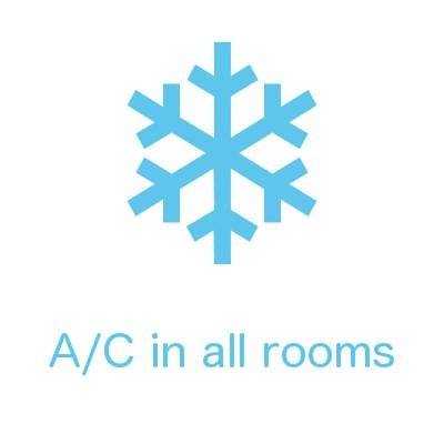 Hôtel pour 2 personnes, animaux acceptés à Darmstadt - 4