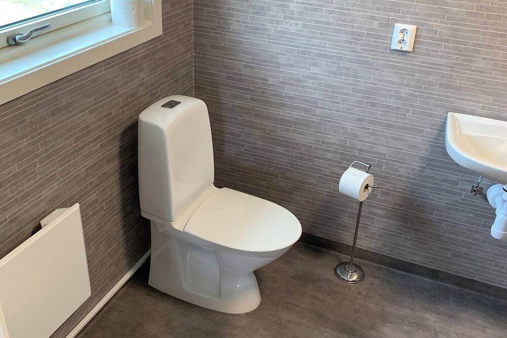 Gå, live the country only 6 miles from Gothenburg, 5 miles from Ullared and Varberg. in Marks Kommun, Västergötland