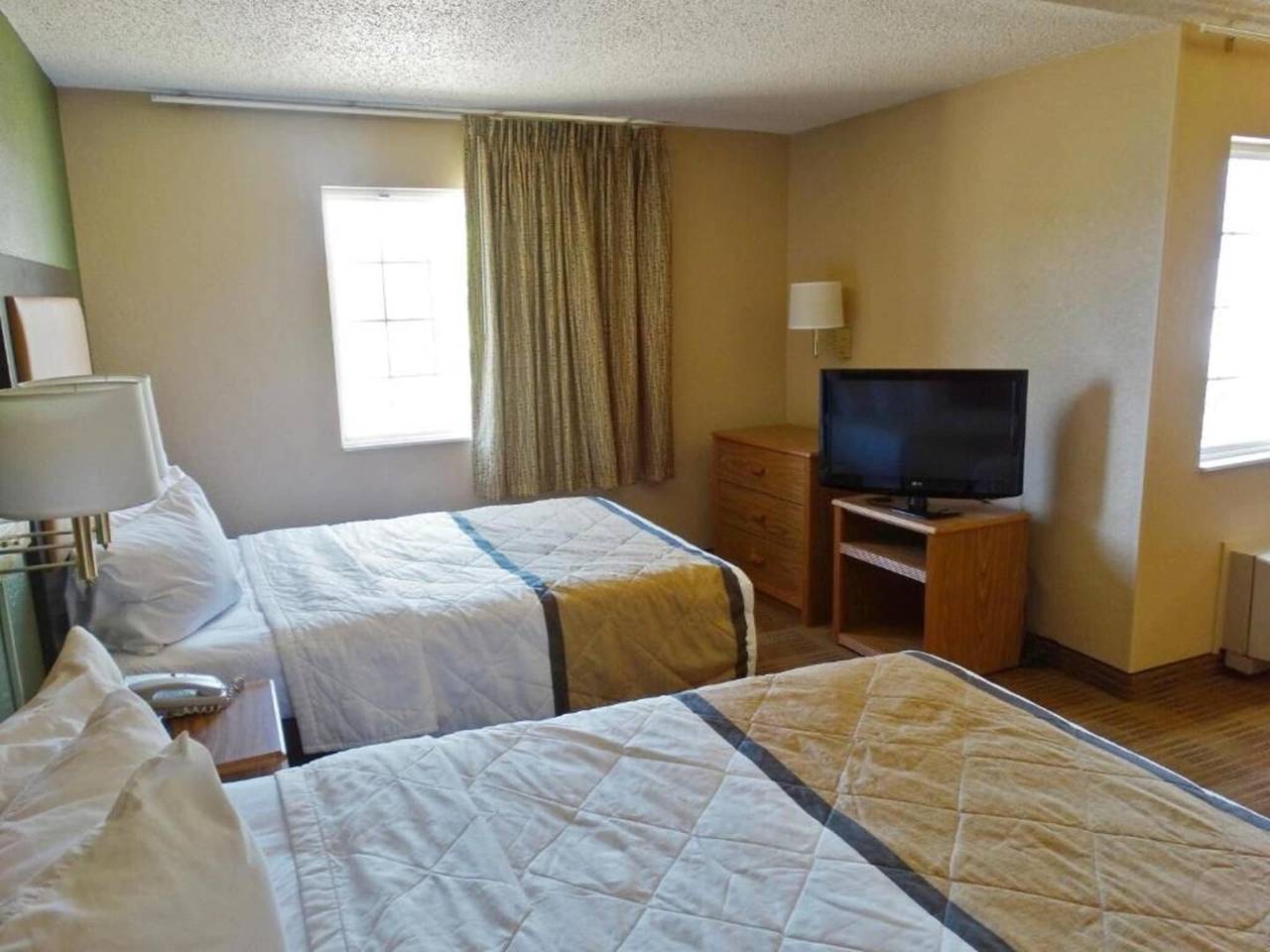Apartamento entero, 2 Camas Matrimoniales | Para No Fumadores, Cocina in Municipio de East Whiteland (condado de Chester, Pensilvania), Condado de Chester