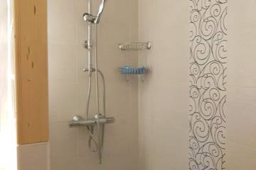 Appartement De Vacances pour 4 Personnes dans Gap, Région de Gap, Photo 4
