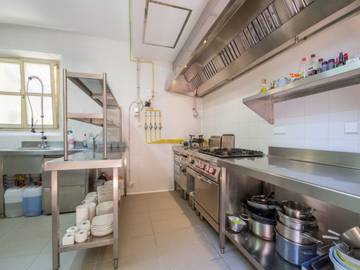 Finca in Alcúdia, Mallorca Norden für 16 