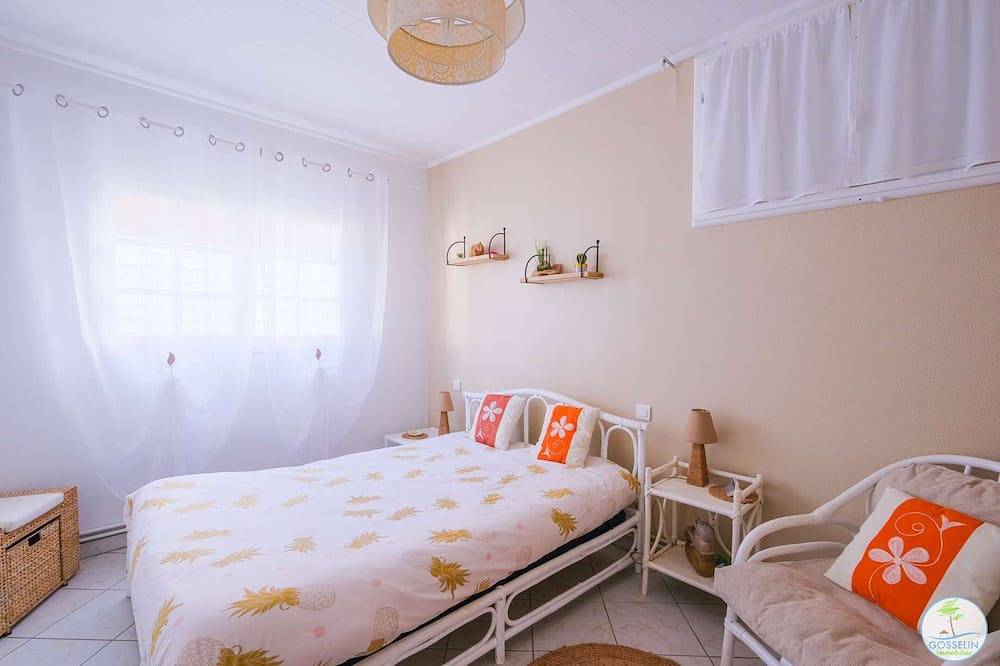 Entire apartment, Sanguinet Charmante maison avec jardin pour 6 personnes classée 1 étoile in Sanguinet, Côte d’Argent