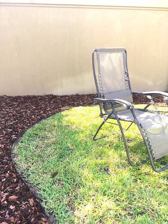 Welcome Small Dogs.. Elegant Villa, Golf Cart, Walk to Sumter Square, sleep 6 in The Villages, Sumter County