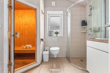 Ferienhaus für 6 Personen in Braunlage, Harz, Bild 4