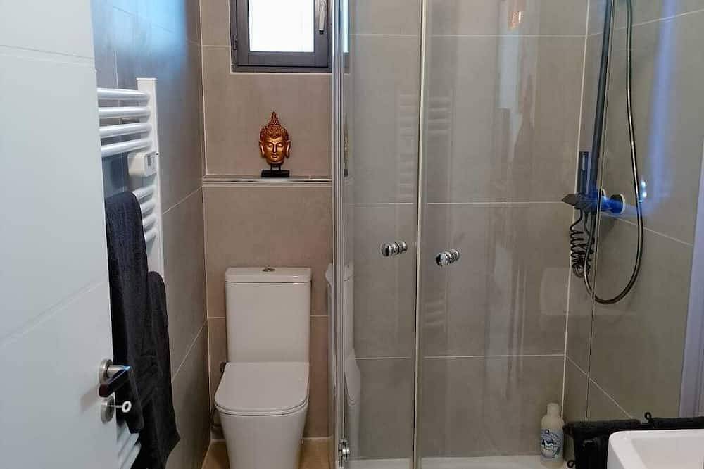 Entire apartment, La halte chaurienne in Castelnaudary, Carcassonne region