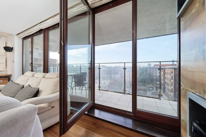 Ferienwohnung für 2 Personen, mit Garten, mit Haustier in Niederschlesien - 3