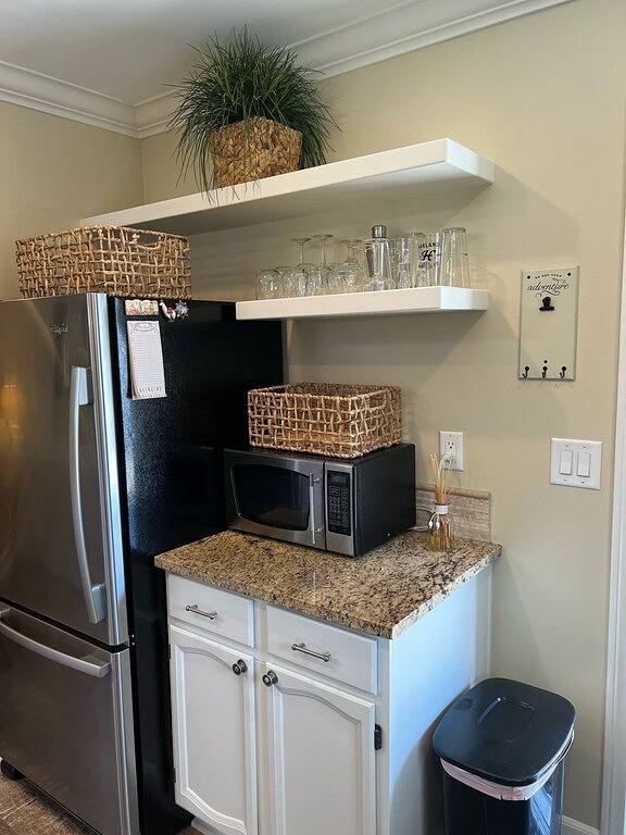 Ferienhaus für 2 Personen, mit Terrasse und Garten in Vista