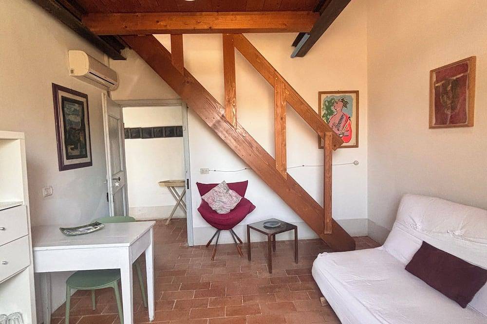 La Fratta art house, in Umbria Camera R con bagno condiviso in Marsciano, Perugia e dintorni