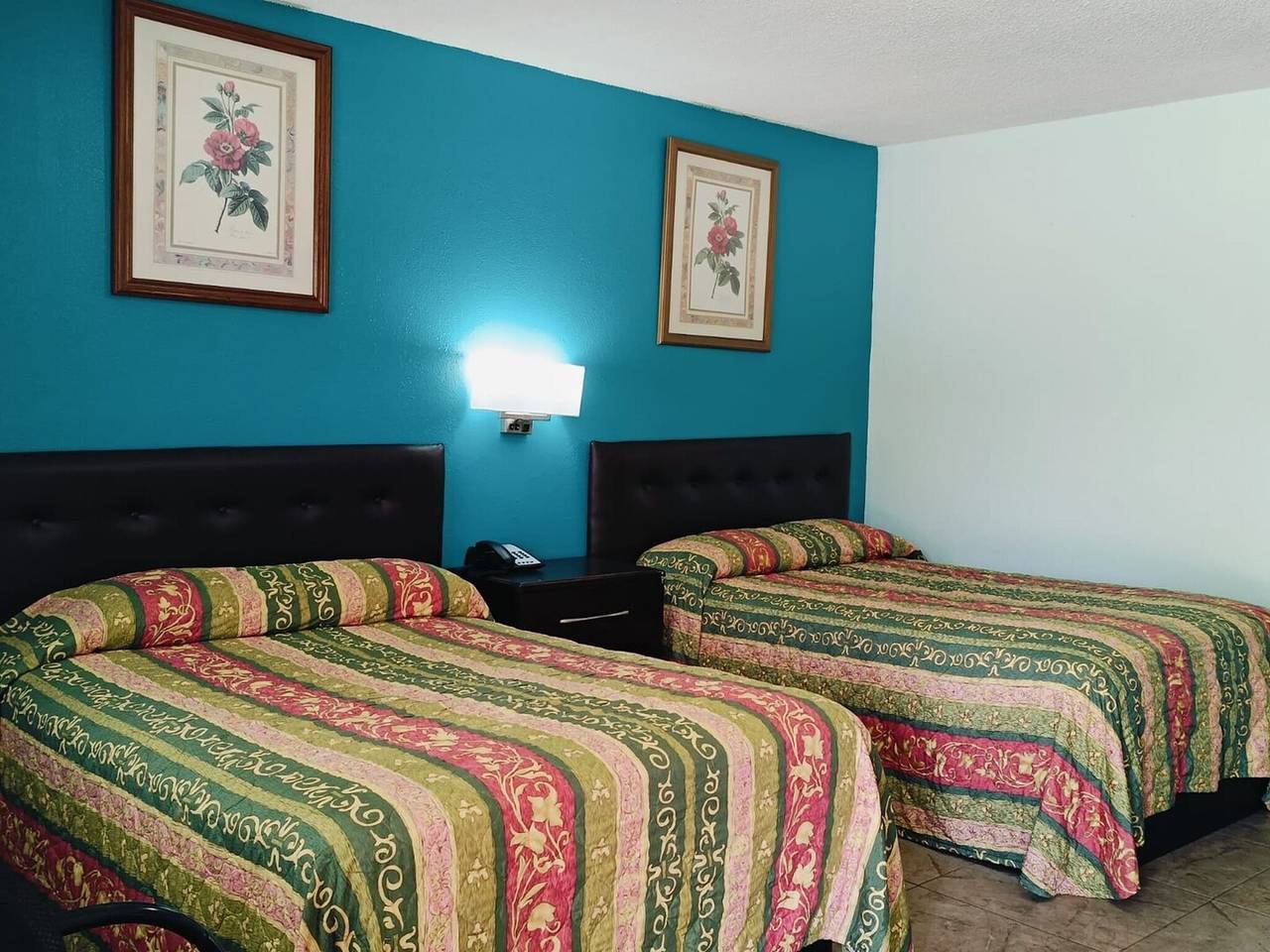 Appartamento vacanze a Edinburg a partire da 96€ a notte