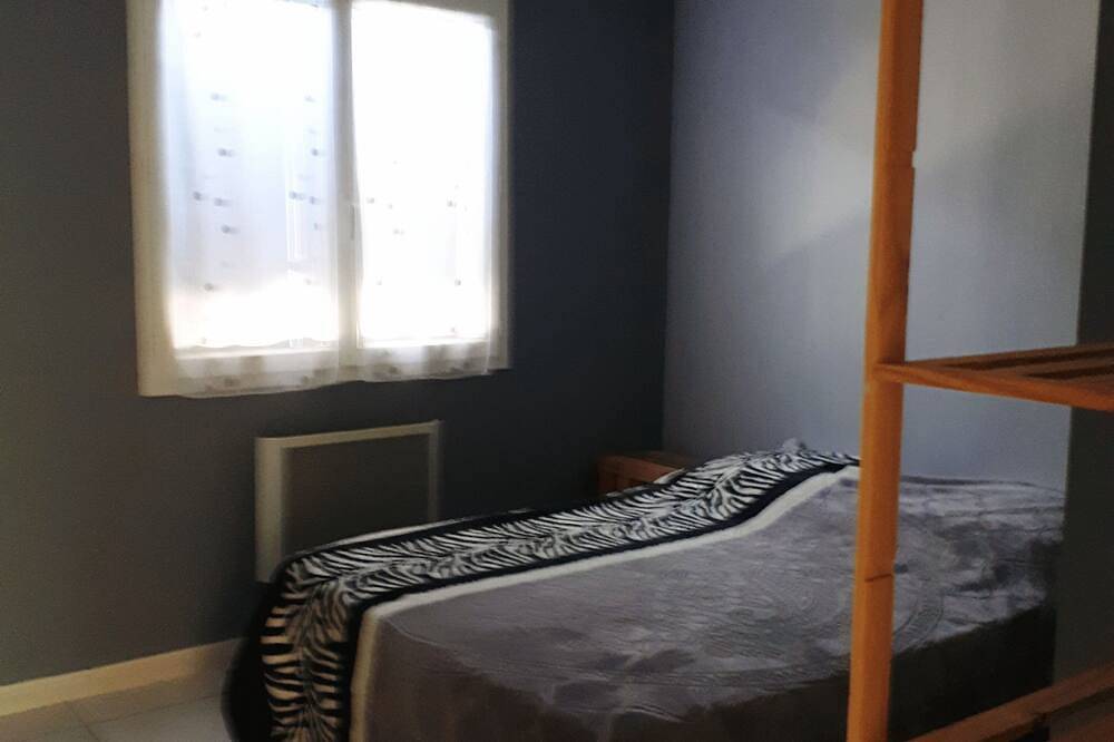 Weinberghaus in Sigean, Narbonne und Umgebung