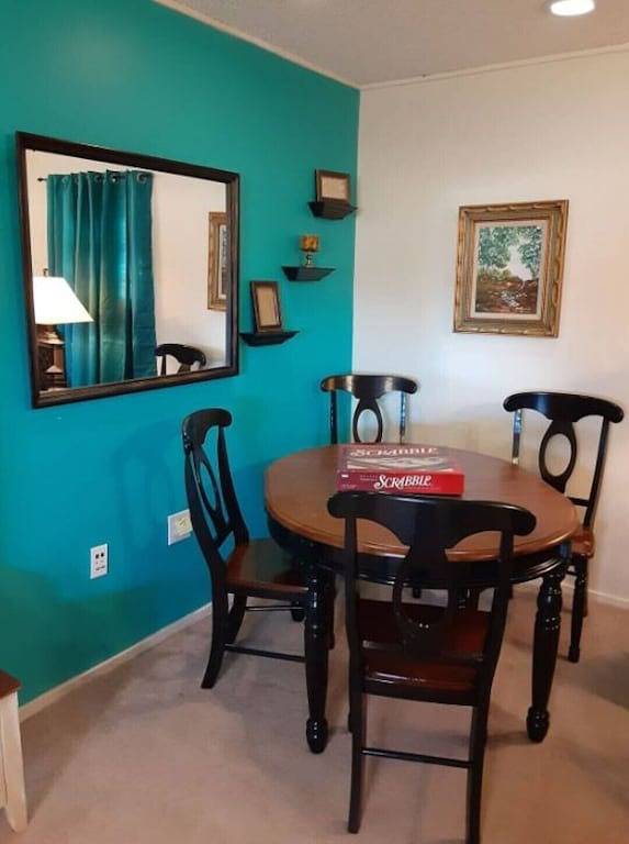 Covell Cottage\n in Edmond, Oklahoma County