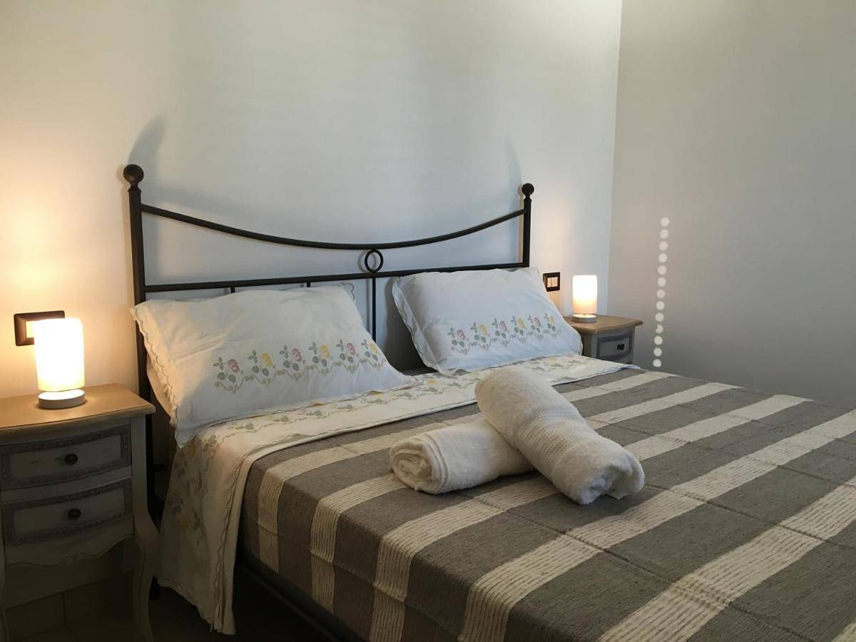 Villa Elia - Tenuta Le Scerze - Salento Homes in Borgagne, Melendugno